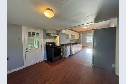 5 Lucie Avenue, Freetown, MA 02717 - Photo 16