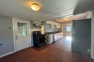 5 Lucie Ave, Freetown, MA 02717 - Photo 16