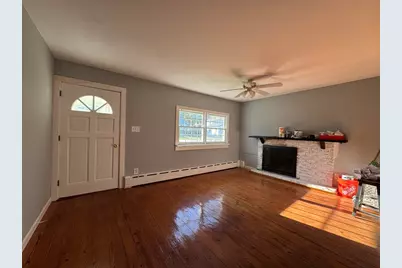 5 Lucie Avenue, Freetown, MA 02717 - Photo 6