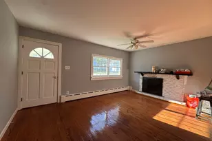 5 Lucie Ave, Freetown, MA 02717 - Photo 6