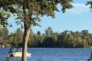 5 Lucie Ave, Freetown, MA 02717 - Photo 26