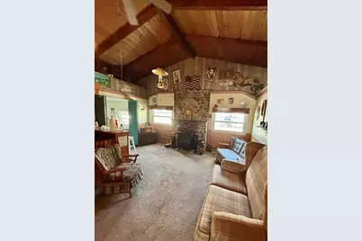 52 Touisset Ave, Swansea, MA 02777 - Photo 6