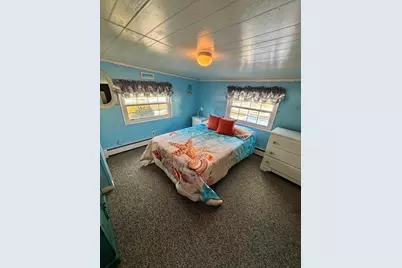 52 Touisset Ave, Swansea, MA 02777 - Photo 16