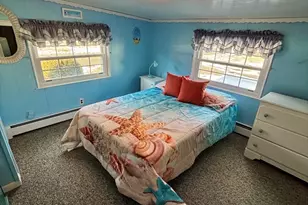 52 Touisset Ave, Swansea, MA 02777 - Photo 16