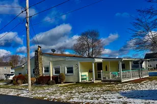 52 Touisset Ave, Swansea, MA 02777 - Photo 2