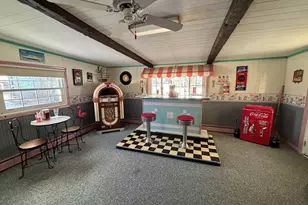 52 Touisset Ave, Swansea, MA 02777 - Photo 10