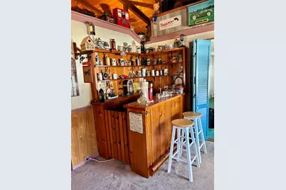 52 Touisset Ave, Swansea, MA 02777 - Photo 14