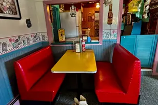 52 Touisset Ave, Swansea, MA 02777 - Photo 12