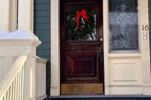 16 Penhallow St, Boston, MA 02122 - Photo 1