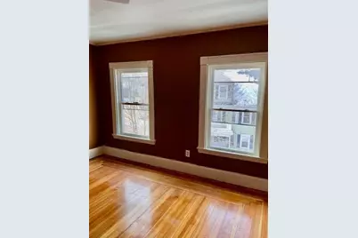 16 Penhallow Street #2, Boston, MA 02122 - Photo 10
