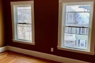 16 Penhallow St, Boston, MA 02122 - Photo 10