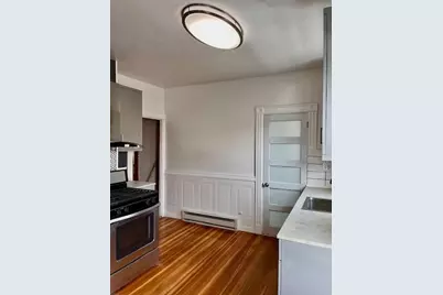 16 Penhallow Street #2, Boston, MA 02122 - Photo 16