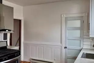 16 Penhallow St, Boston, MA 02122 - Photo 16