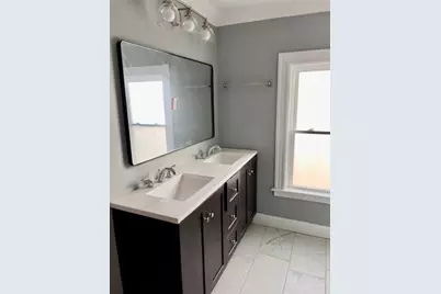 16 Penhallow Street #2, Boston, MA 02122 - Photo 4