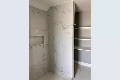 16 Penhallow Street #2, Boston, MA 02122 - Photo 6