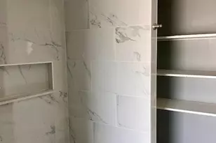 16 Penhallow St, Boston, MA 02122 - Photo 6