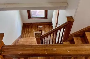 16 Penhallow St, Boston, MA 02122 - Photo 18