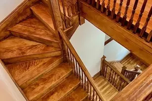 16 Penhallow St, Boston, MA 02122 - Photo 2