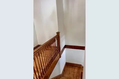 16 Penhallow Street #2, Boston, MA 02122 - Photo 12