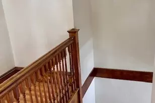 16 Penhallow St, Boston, MA 02122 - Photo 12