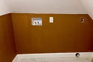 16 Penhallow St, Boston, MA 02122 - Photo 8