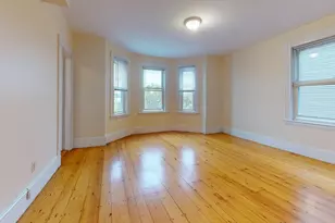 192 Hillside St, Boston, MA 02120 - Photo 8