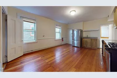 192 Hillside Street #1, Boston, MA 02120 - Photo 6