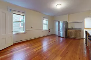 192 Hillside St, Boston, MA 02120 - Photo 6
