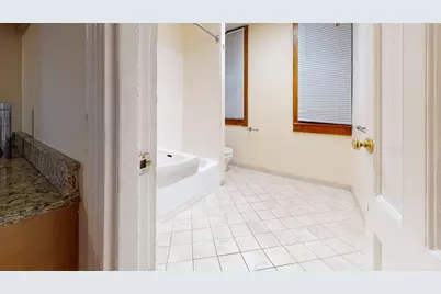 192 Hillside Street #1, Boston, MA 02120 - Photo 2