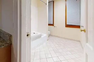 192 Hillside St, Boston, MA 02120 - Photo 2