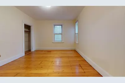 192 Hillside Street #1, Boston, MA 02120 - Photo 4