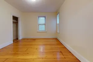 192 Hillside St, Boston, MA 02120 - Photo 4