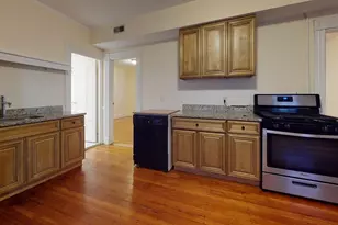 192 Hillside St, Boston, MA 02120 - Photo 1