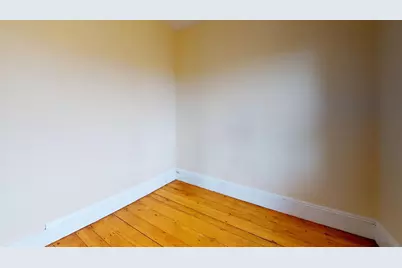 192 Hillside Street #3, Boston, MA 02120 - Photo 4