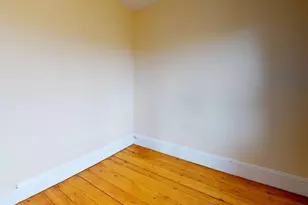 192 Hillside St, Boston, MA 02120 - Photo 4