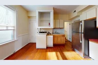 192 Hillside Street #3, Boston, MA 02120 - Photo 2