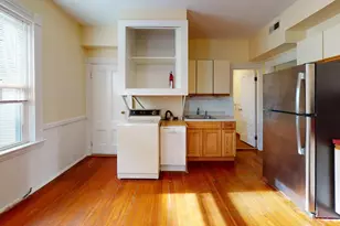 192 Hillside St, Boston, MA 02120 - Photo 2
