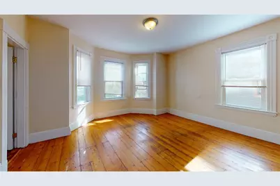 192 Hillside Street #3, Boston, MA 02120 - Photo 8