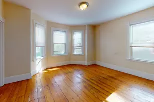 192 Hillside St, Boston, MA 02120 - Photo 8