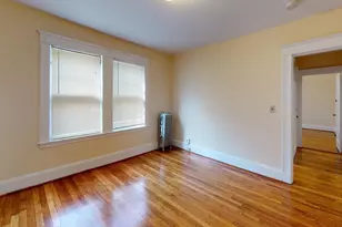 21 Frawley St, Boston, MA 02120 - Photo 4