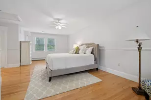 179 Lincoln St, Norwell, MA 02061 - Photo 16