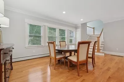 179 Lincoln St, Norwell, MA 02061 - Photo 34