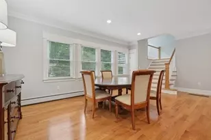179 Lincoln St, Norwell, MA 02061 - Photo 34