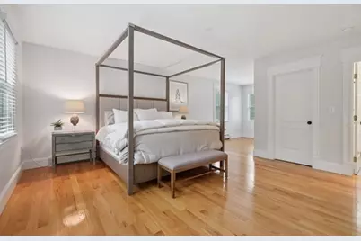 179 Lincoln St, Norwell, MA 02061 - Photo 20