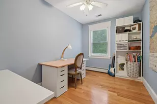 179 Lincoln St, Norwell, MA 02061 - Photo 14