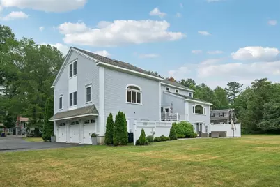179 Lincoln St, Norwell, MA 02061 - Photo 2