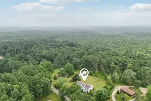 179 Lincoln St, Norwell, MA 02061 - Photo 36