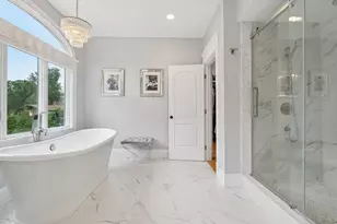179 Lincoln St, Norwell, MA 02061 - Photo 22