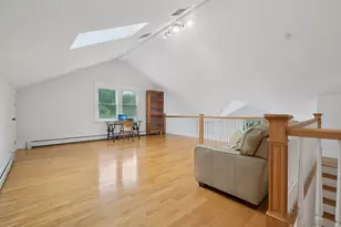 179 Lincoln St, Norwell, MA 02061 - Photo 24