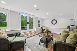179 Lincoln St, Norwell, MA 02061 - Photo 8